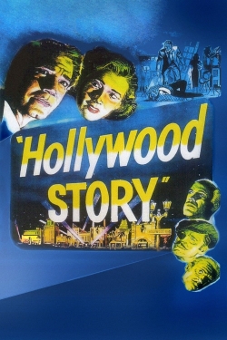 Hollywood Story-hd