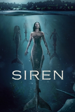 Siren-hd