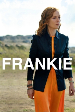 Frankie-hd