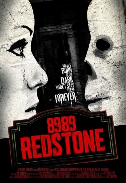 8989 Redstone-hd
