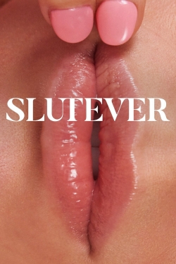 Slutever-hd
