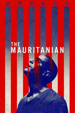 The Mauritanian-hd