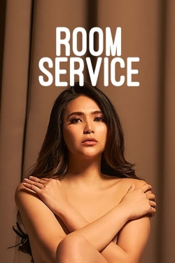 Room Service-hd