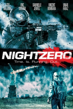 Night Zero-hd