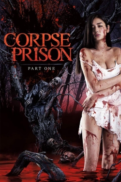 Corpse Prison: Part 1-hd