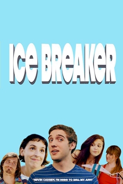 Ice Breaker-hd