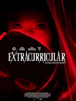Extracurricular-hd