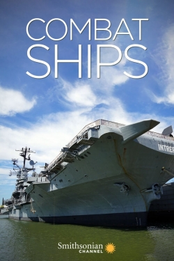 Combat Ships-hd