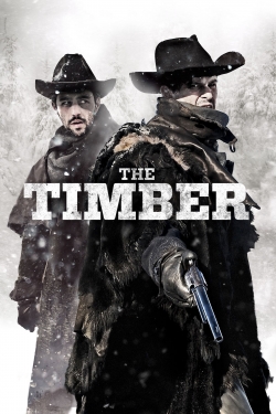 The Timber-hd