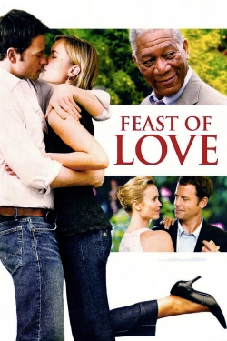 Feast of Love-hd