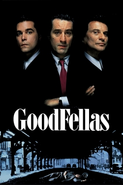 GoodFellas-hd