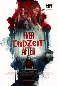 Ever After-hd