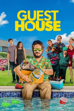 Guest House-hd