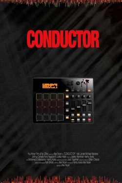 Conductor-hd