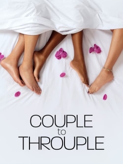 Couple to Throuple-hd