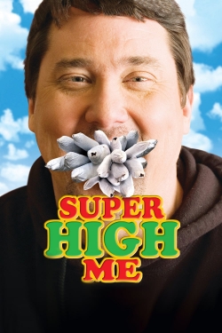 Super High Me-hd