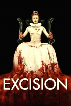 Excision-hd