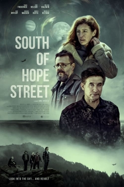 South of Hope Street-hd