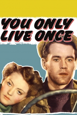 You Only Live Once-hd