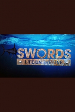 Swords: Life on the Line-hd