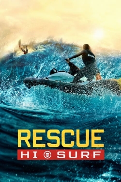 Rescue: HI-Surf-hd