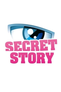 Secret Story-hd