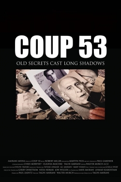 Coup 53-hd