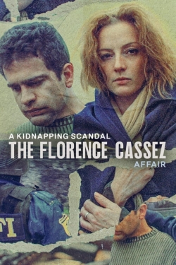 A Kidnapping Scandal: The Florence Cassez Affair-hd