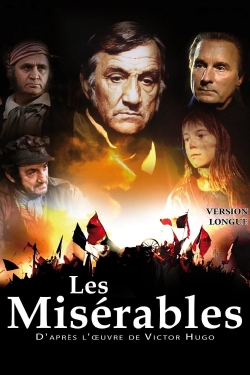Watch Les Miserables In Concert%3a The 25Th Anniversary Dailymotion