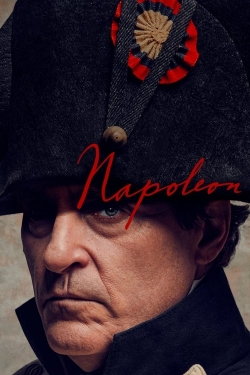 Napoleon-hd