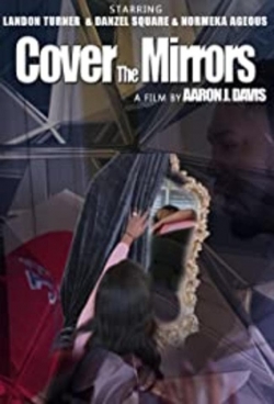Cover the Mirrors-hd
