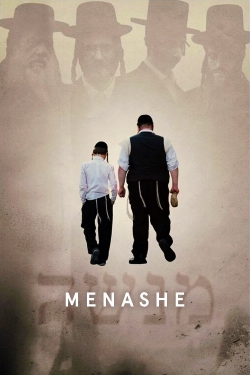 Menashe-hd