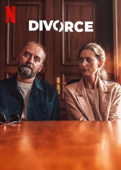 Divorce-hd