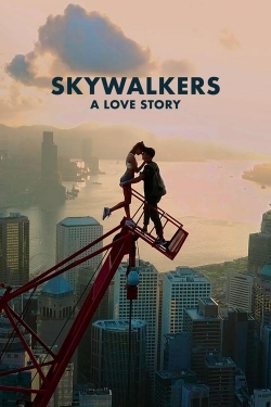 Skywalkers: A Love Story-hd