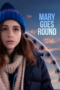 Mary Goes Round-hd