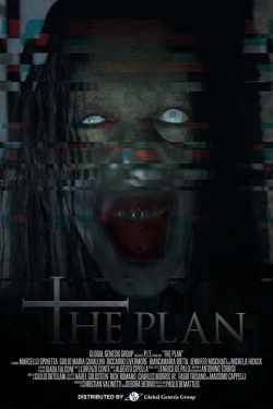 The Plan-hd