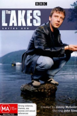 The Lakes-hd