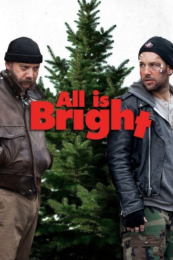 All Is Bright-hd