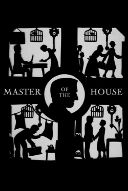 Master of the House-hd