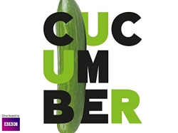 Cucumber-hd