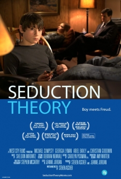 Seduction Theory-hd