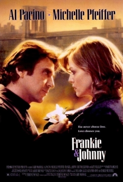 Frankie and Johnny-hd