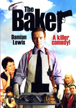 The Baker-hd
