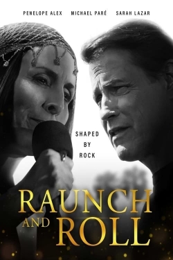 Raunch and Roll-hd