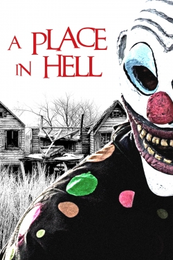 A Place in Hell-hd