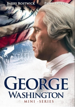 George Washington-hd