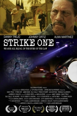 Strike One-hd