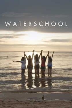 Waterschool-hd