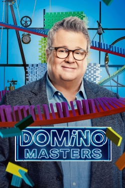 Domino Masters-hd