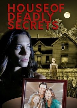 House of Deadly Secrets-hd